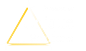 Click to visit UniqueITsolutions.co.uk