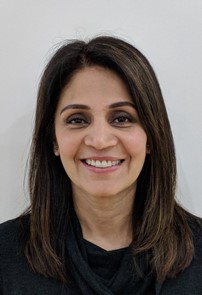 Nabeelah Khan-Cheema